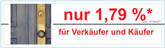 brandlogo
